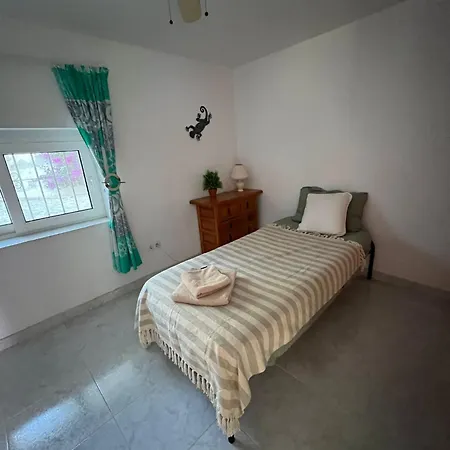 Villa Kupelaina Moraira