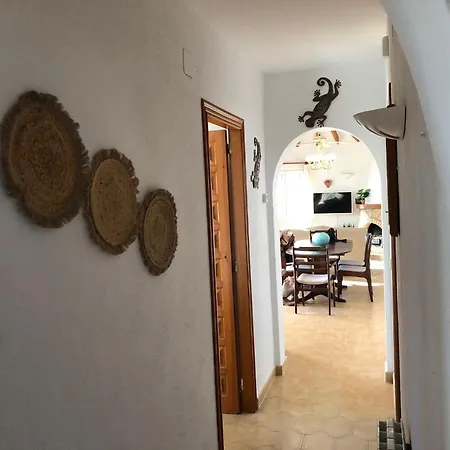 Kupelaina
