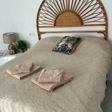 ヴィラ Kupelaina *