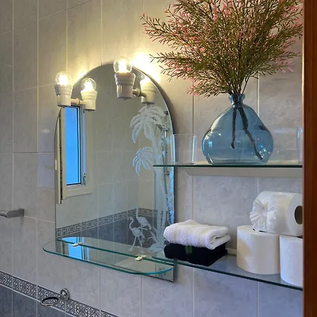 Kupelaina モライラ