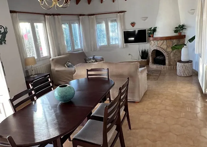 Kupelaina *